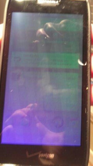 uploadfromtaptalk1352235501493.jpg