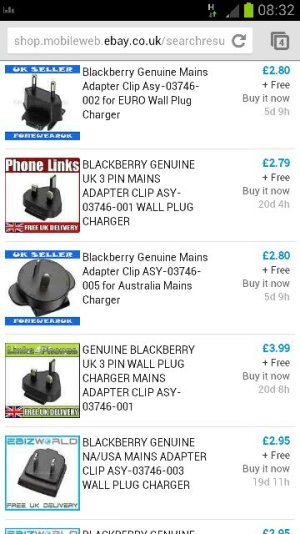 uploadfromtaptalk1350373408899.jpg uploadfromtaptalk1350373408899.jpg