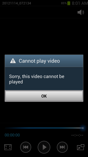 Screenshot_2012-11-14-08-01-43.png