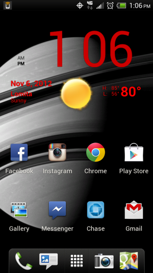 2012-11-06_13-06-01.png
