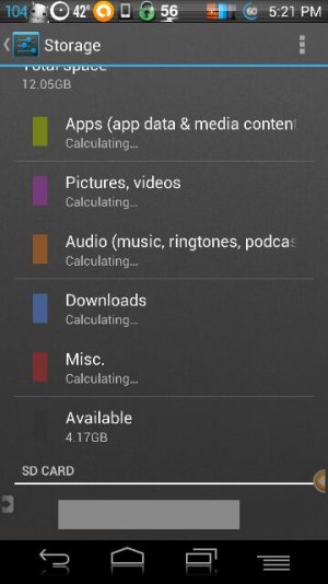 uploadfromtaptalk1352240659479.jpg