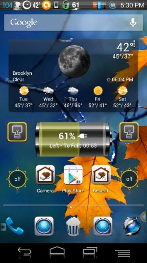 uploadfromtaptalk1352241070608.jpg