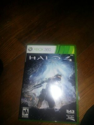 uploadfromtaptalk1352244613473.jpg