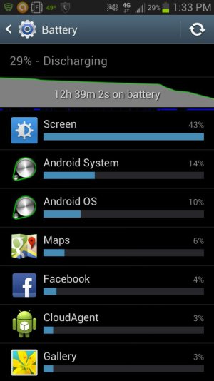 uploadfromtaptalk1352918122176.jpg