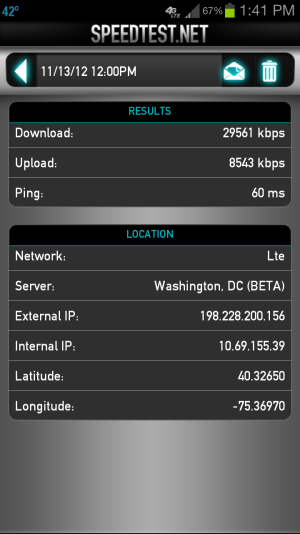 Screenshot_2012-11-14-13-41-43.png