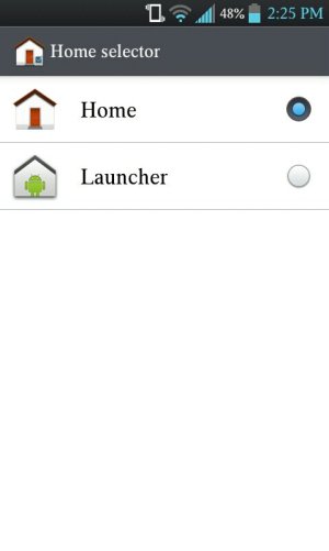 uploadfromtaptalk1352921181055.jpg