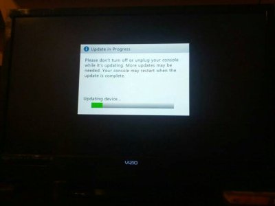 uploadfromtaptalk1352248774232.jpg
