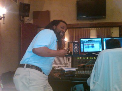 Studio_times[1].jpg