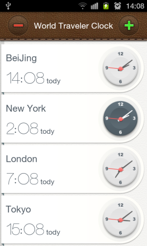 Setting interface.png