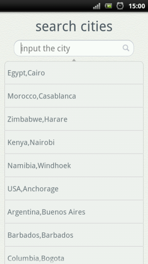 Search interface.png