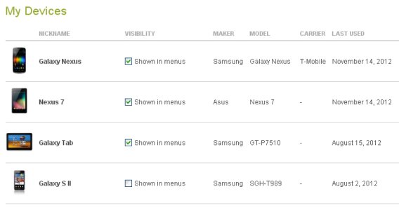my_devices.jpg my_devices.jpg