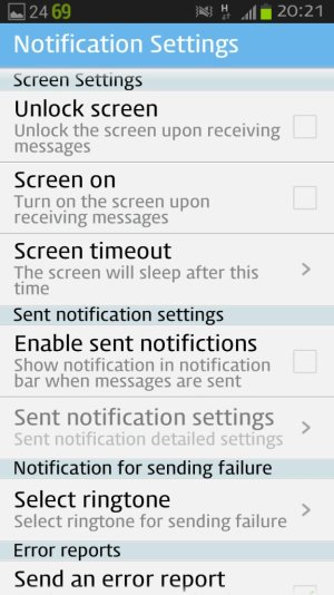 uploadfromtaptalk1352924531189.jpg