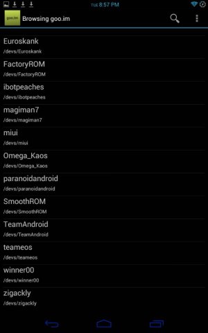 uploadfromtaptalk1352254426868.jpg