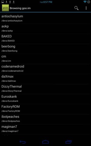 uploadfromtaptalk1352254445342.jpg