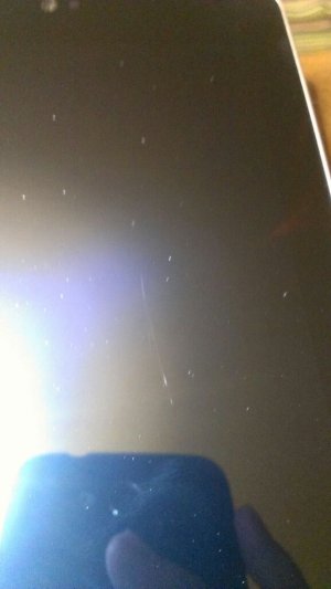 uploadfromtaptalk1352255048523.jpg