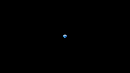 Screenshot_2012-10-16-17-13-10.png