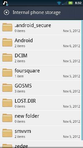 uploadfromtaptalk1352255570224.jpg