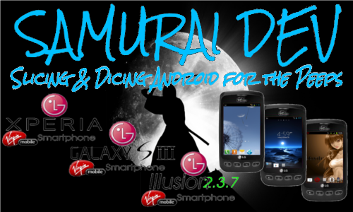 samuraidev_logo.png