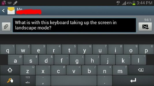 uploadfromtaptalk1352926014825.jpg