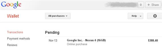 pending_wallet.jpg