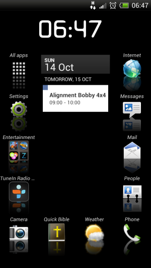 2012-10-14 06.47.48.png