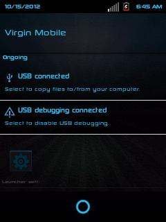 notificationICS_zpsc72d89f6.jpg