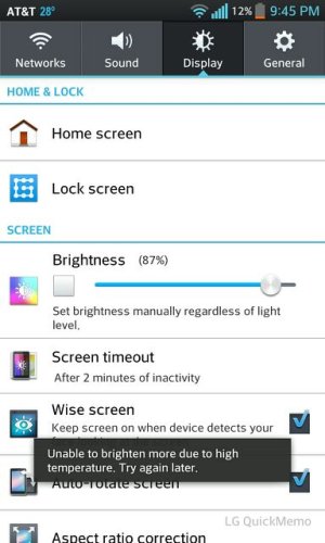 uploadfromtaptalk1352256667897.jpg