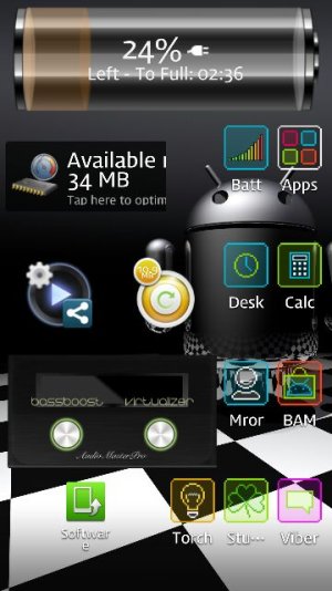 uploadfromtaptalk1352261071605.jpg