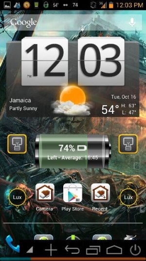 uploadfromtaptalk1350403450804.jpg