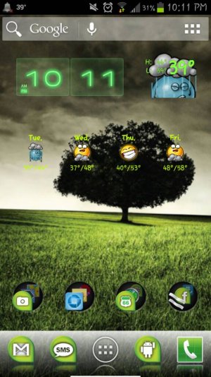 uploadfromtaptalk1352261615569.jpg