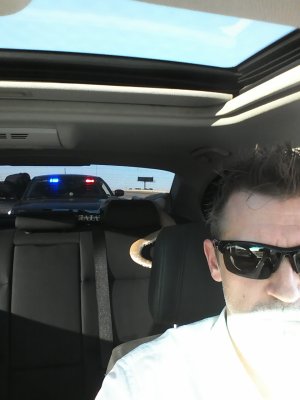 IMG_20121112_162534.jpg