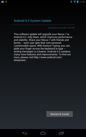 Screenshot_2012-11-14-11-51-47.png