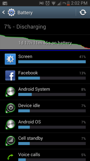 Screenshot_2012-11-14-14-02-28.png