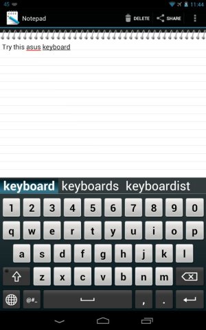 uploadfromtaptalk1350411292367.jpg