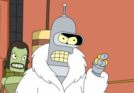 futurama_benderpointing.jpg futurama_benderpointing.jpg
