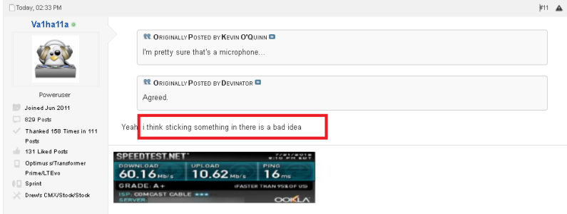 Untitled.png Untitled.png