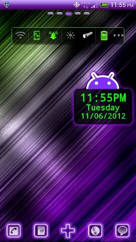 uploadfromtaptalk1352268129190.jpg