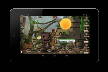 uploadfromtaptalk1352933128325.jpg