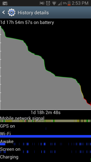 Screenshot_2012-11-14-14-53-45.png