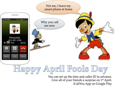 happy april fools day.jpg