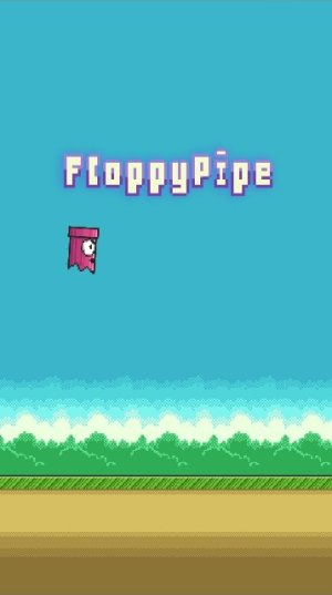 floppy pipe bird revenge flappy bird free 1.jpg floppy pipe bird revenge flappy bird free 1.jpg