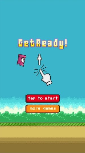 floppy pipe bird revenge flappy bird free 2.jpg floppy pipe bird revenge flappy bird free 2.jpg