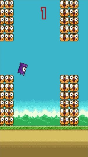 floppy pipe bird revenge flappy bird free 3.jpg floppy pipe bird revenge flappy bird free 3.jpg