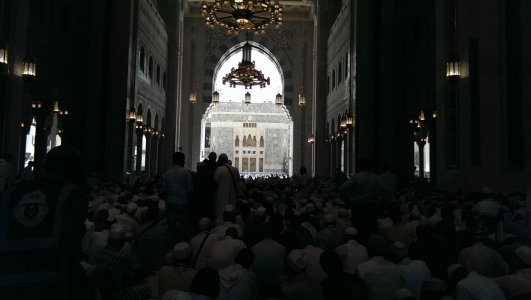 Picture1.jpg