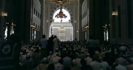Hajj.jpg