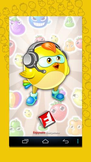 8_zpsa3579c88.png 8_zpsa3579c88.png