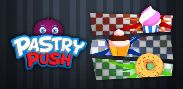 PP featured android test.jpg