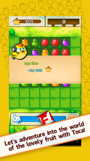 9_zpsa2e8a8b8.png 9_zpsa2e8a8b8.png