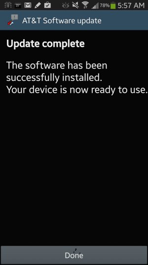 Screenshots_2014-02-26-05-57-59.jpg