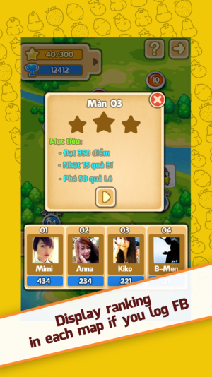 10_zpsd9e60f64.png 10_zpsd9e60f64.png